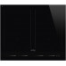 SMEG SIM1644D