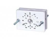 UCHWYT NA SŁUP CH-W