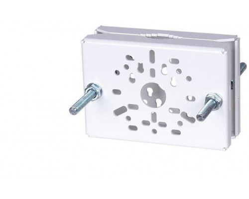 UCHWYT NA SŁUP CH-W