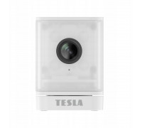 TESLA SecureQ SC10 Inteligentna kamera domowa z WiFi