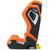 samochodowy Recaro Recaro Axion 1 R129 100-150cm Vibrant Orange Autostol