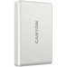 Canyon OnPower 511 10000 mAh torba - przenośne źródło zasilania CNS-CPB511G (5291485019594)