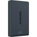 Canyon OnPower 511 10000 mAh black - Przenośne źródło zasilania CNS-CPB511B (5291485019587)