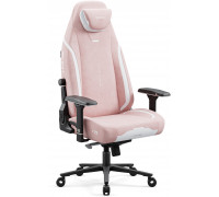 Diablo Chairs X.Eye Prime Akira Pink Normal Size