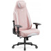 Diablo Chairs X.Eye Prime Akira Pink Normal Size