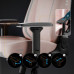 Diablo Chairs X.Eye Prime Akira Pink Normal Size