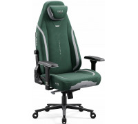 Diablo Chairs X.Eye Prime Forest Green Normal Size