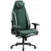 Diablo Chairs X.Eye Prime Forest Green Normal Size