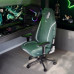 Diablo Chairs X.Eye Prime Forest Green Normal Size