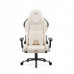 Diablo Chairs X.One Prime Desert Storm Normal Size