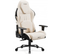 Diablo Chairs X.One Prime Desert Storm Normal Size