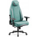 Diablo Chairs X.Eye Prime Mystic Mint Normal Size