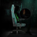 Diablo Chairs X.Eye Prime Mystic Mint Normal Size