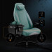 Diablo Chairs X.Eye Prime Mystic Mint Normal Size