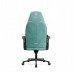 Diablo Chairs X.Eye Prime Mystic Mint Normal Size
