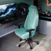 Diablo Chairs X.Eye Prime Mystic Mint Normal Size