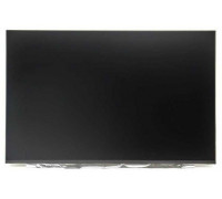 Panel dotykowy LCD Lenovo, FRU01AG978
