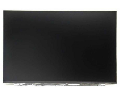 Panel dotykowy LCD Lenovo, FRU01AG978