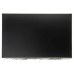 Panel dotykowy LCD Lenovo, FRU01AG978