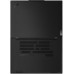 Laptop Lenovo ThinkPad L14 G6 Ryzen 7 PRO 250 / 16 GB / 512 GB / W11 Pro (21S8003RMH)