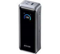 Power Bank Anker Prime 26250mAh 300W