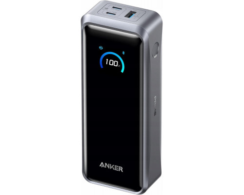 Power Bank Anker Prime 26250mAh 300W