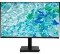 Acer Vero V7 V277Gbmipx (UM.HV7EE.G22)