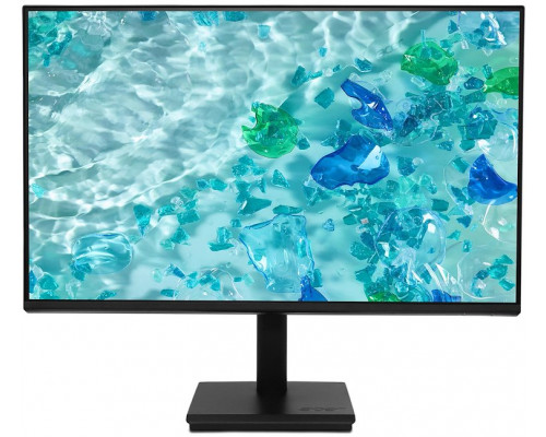 Acer Vero V7 V277Gbmipx (UM.HV7EE.G22)