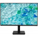 Acer Vero V7 V277Gbmipx (UM.HV7EE.G22)