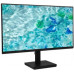 Acer Vero V7 V277Gbmipx (UM.HV7EE.G22)
