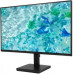 Acer Vero V7 V277Gbmipx (UM.HV7EE.G22)