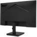 Acer Vero V7 V277Gbmipx (UM.HV7EE.G22)