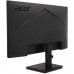Acer Vero V7 V277Gbmipx (UM.HV7EE.G22)