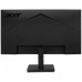 Acer Vero V7 V277Gbmipx (UM.HV7EE.G22)