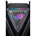 Asus ROG Hyperion GR701 BTF Edition (90DC00F0-B39020)