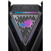 Asus ROG Hyperion GR701 BTF Edition (90DC00F0-B39020)