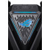 Asus ROG Hyperion GR701 BTF Edition (90DC00F0-B39020)
