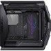 Asus ROG Hyperion GR701 BTF Edition (90DC00F0-B39020)
