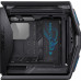 Asus ROG Hyperion GR701 BTF Edition (90DC00F0-B39020)