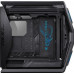 Asus ROG Hyperion GR701 BTF Edition (90DC00F0-B39020)