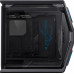 Asus ROG Hyperion GR701 BTF Edition (90DC00F0-B39020)