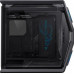 Asus ROG Hyperion GR701 BTF Edition (90DC00F0-B39020)