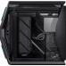 Asus ROG Hyperion GR701 BTF Edition (90DC00F0-B39020)