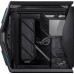 Asus ROG Hyperion GR701 BTF Edition (90DC00F0-B39020)