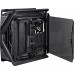 Asus ROG Hyperion GR701 BTF Edition (90DC00F0-B39020)
