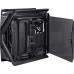 Asus ROG Hyperion GR701 BTF Edition (90DC00F0-B39020)
