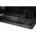 Asus ROG Hyperion GR701 BTF Edition (90DC00F0-B39020)