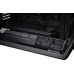 Asus ROG Hyperion GR701 BTF Edition (90DC00F0-B39020)