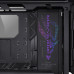 Asus ROG Hyperion GR701 BTF Edition (90DC00F0-B39020)