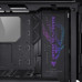 Asus ROG Hyperion GR701 BTF Edition (90DC00F0-B39020)
